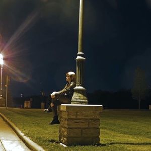 Meet your Posher, Trinity